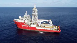 Fugro720