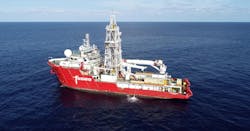 Fugro720 60f701be3a176 Fugro720 60f701be3a176