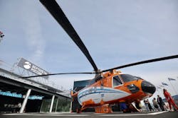 Gazprom729 6102be2e905f2 Gazprom729 6102be2e905f2