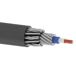 Greasless Wireline 002 61006b16723fb Greasless Wireline 002 61006b16723fb