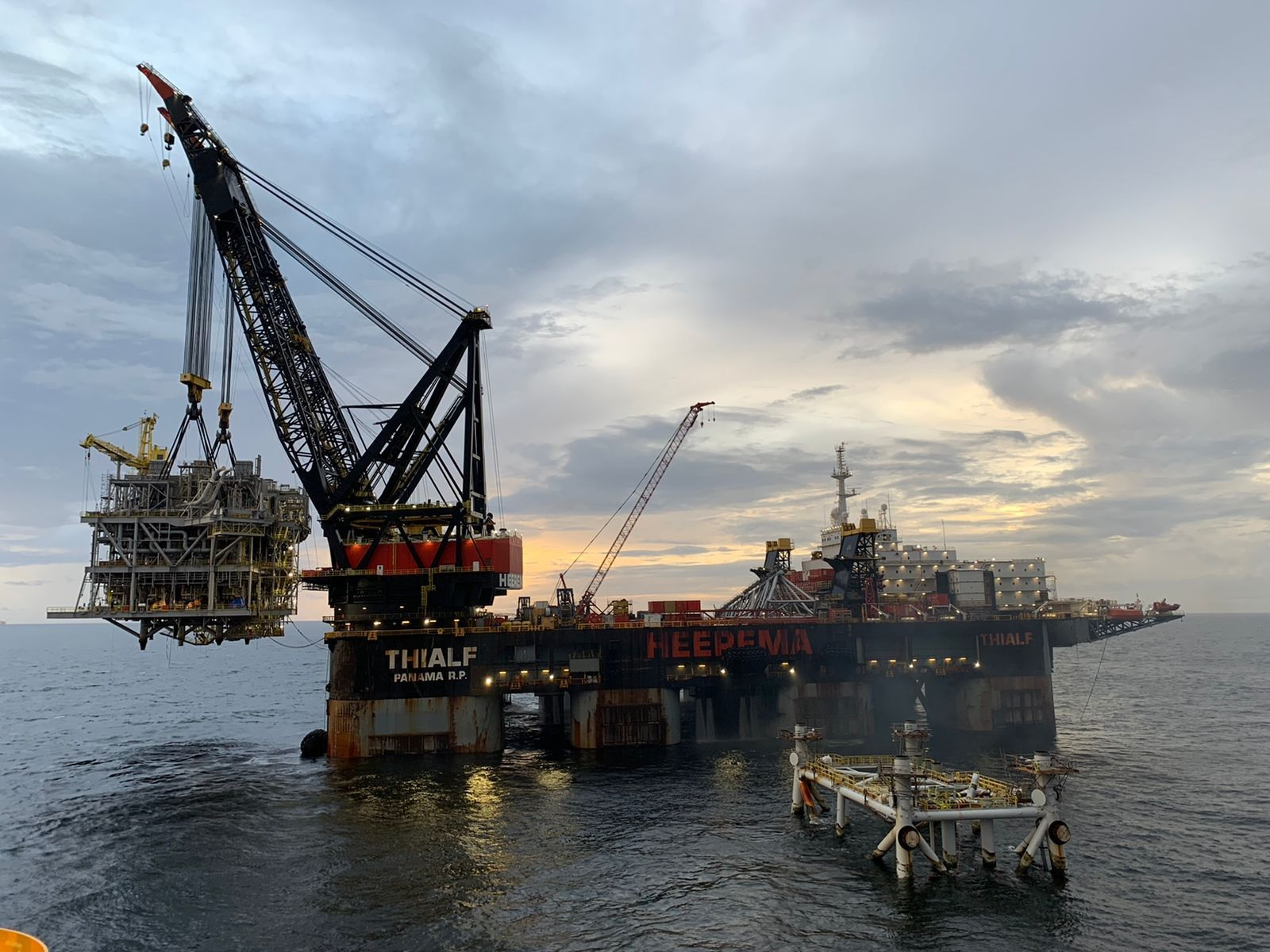 Hmc728 6101c5c0b7133