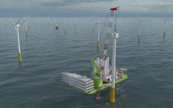 Huisman715 60f08a7fe6ce9 Huisman715 60f08a7fe6ce9