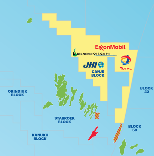 Jhi Canje Block Web Ppt 60e3124e0014b