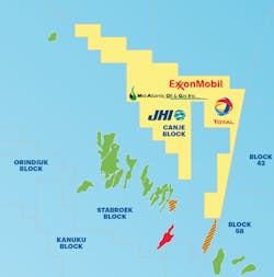 Jhi Canje Block Web Ppt 60e3124e0014b Jhi Canje Block Web Ppt 60e3124e0014b