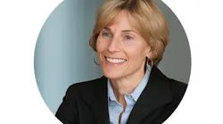Kathryn Mikells
