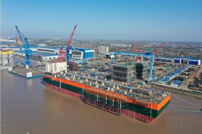 Kosmos76 60e497bd8178c