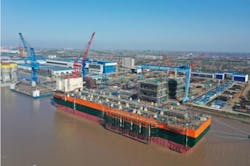 Kosmos76 60e497bd8178c Kosmos76 60e497bd8178c