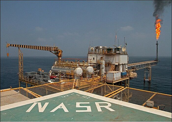 Nasr Shana 60eefdc4669ee