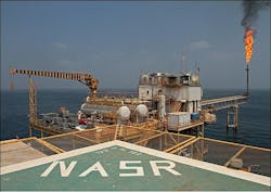 Nasr Shana 60eefdc4669ee Nasr Shana 60eefdc4669ee