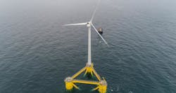 Offshore Wind And Boat Crop 61017944acfc2 Offshore Wind And Boat Crop 61017944acfc2