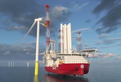 Oht78 60e745be2a6cf Oht78 60e745be2a6cf