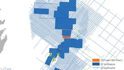 Pgs76 60e47f7c8fc26 Pgs76 60e47f7c8fc26