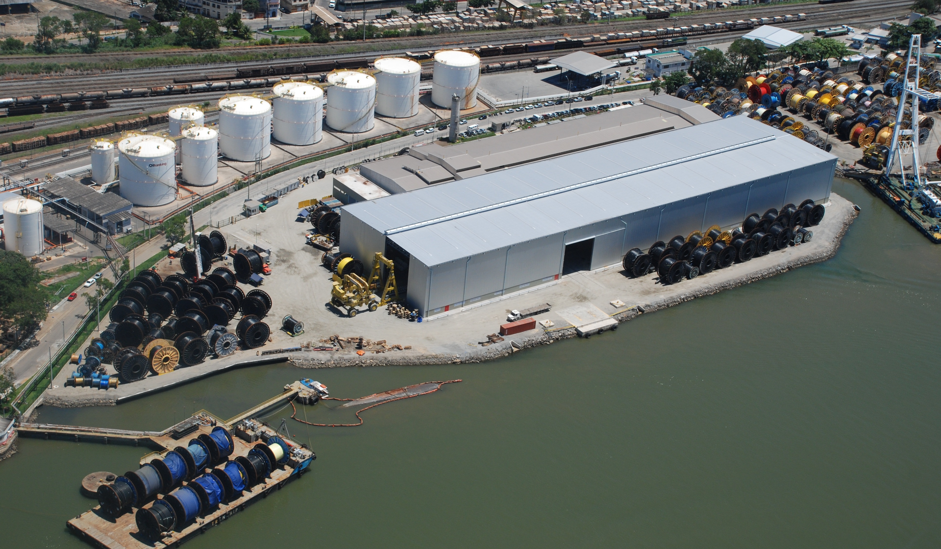 Prysmian720 60f6e90f53245