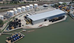 Prysmian720 60f6e90f53245 Prysmian720 60f6e90f53245