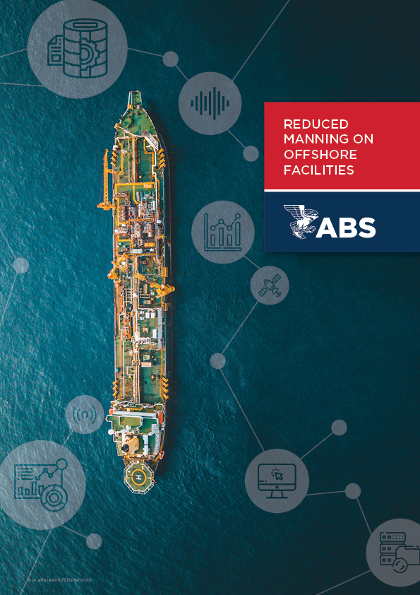 Reduced Manning Offshore Facilities Whitepaper Cover Web 60ec91d3066b1
