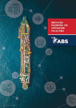 Reduced Manning Offshore Facilities Whitepaper Cover Web