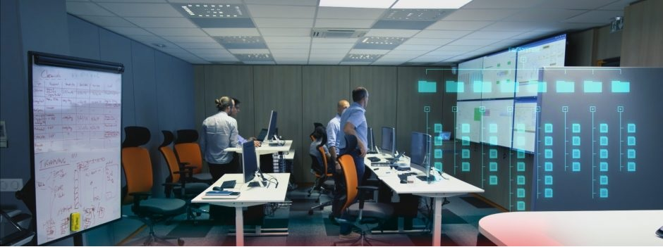 Sbm715 60f07f1795c1b