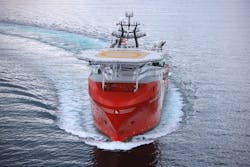 Siem728 6101ac41b6a18 Siem728 6101ac41b6a18