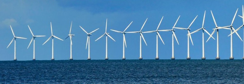 Totalenergieswind 60fecdb3a88df