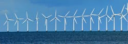 Totalenergieswind 60fecdb3a88df Totalenergieswind 60fecdb3a88df