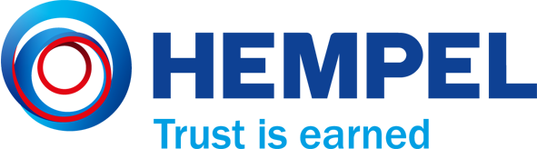 1629820026 Hempel Logo Rgb