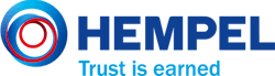 1629820026 Hempel Logo Rgb 612ce137ee481