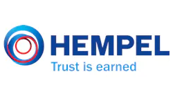 1629820026 Hempel Logo Rgb