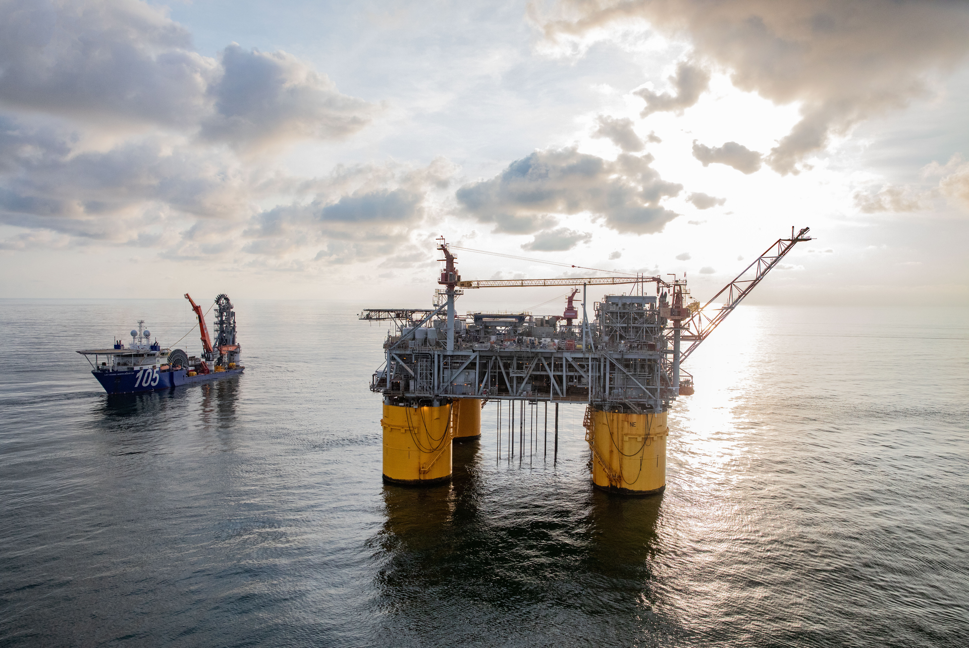 201908 Talos Offshore 0662 Ddp 611dcd301f5b5