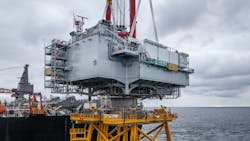 2021 0818 Topsides Installation 06 006dd19082021 2021 0818 Topsides Installation 06 006dd19082021