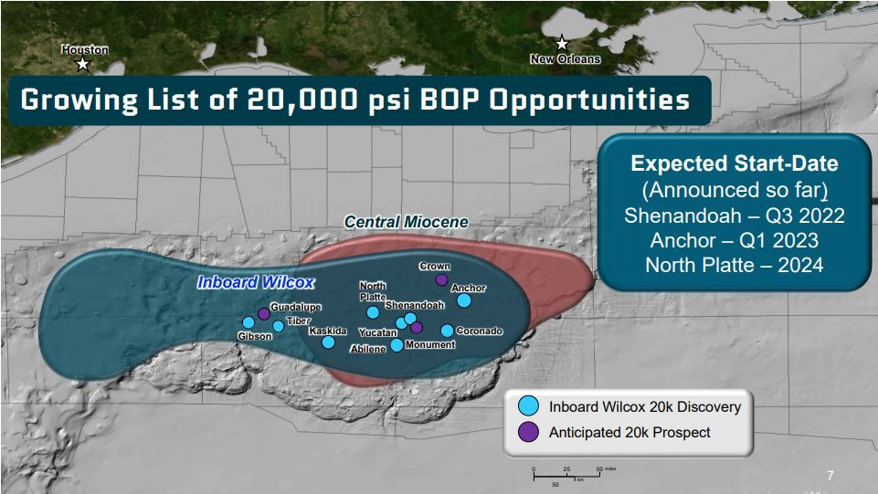 20kpsi Gulf Of Mexico Transocean 6128208cb38ec