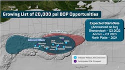 20kpsi Gulf Of Mexico Transocean 6128208cb38ec 20kpsi Gulf Of Mexico Transocean 6128208cb38ec