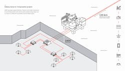 Abb Jansz Lo Subsea Final Abb Jansz Lo Subsea Final
