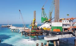 Acteon Agp 610ae4c8a55f7 Acteon Agp 610ae4c8a55f7