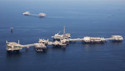 Adnoc 2 6124fda105a6d Adnoc 2 6124fda105a6d