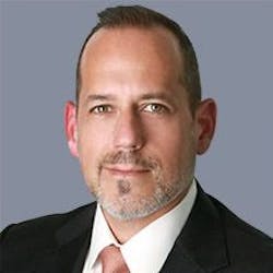 Anton Dibowitz Anton Dibowitz