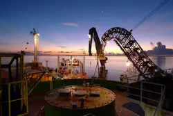 Cable Installation Vessel 611d576f4bc6b Cable Installation Vessel 611d576f4bc6b