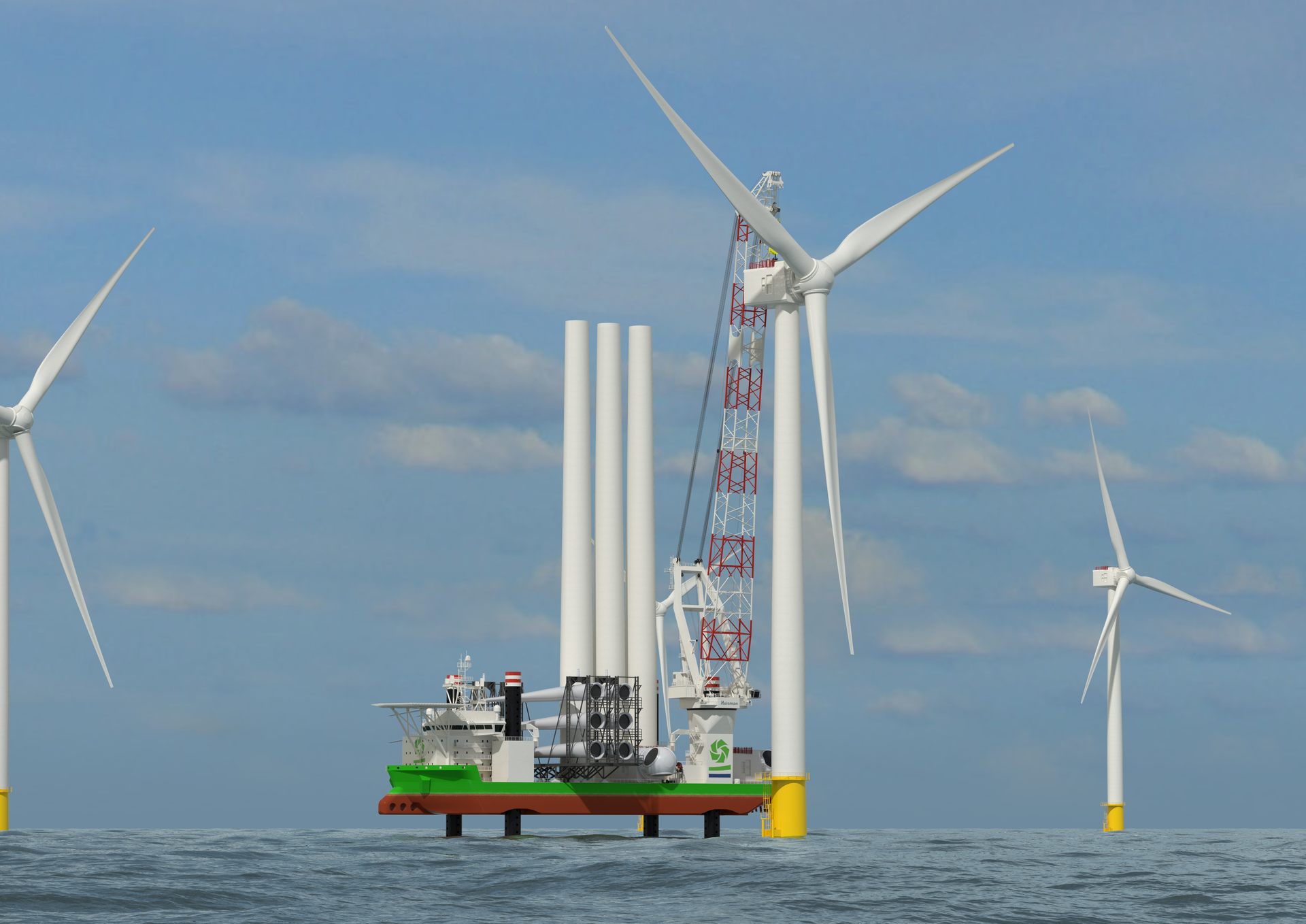 Deme 1600mt Lec Sea Installer 612d1306d250a