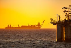 Fpso Dreamstime M 129940950 611ef78a8fec0 Fpso Dreamstime M 129940950 611ef78a8fec0