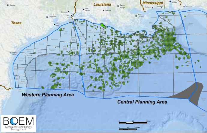 Gom Boem 2021 611303278a3de