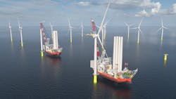 Gusto Ng 20000 Xl Cadeler Update V1 1 11512 612683d4d2d49 Gusto Ng 20000 Xl Cadeler Update V1 1 11512 612683d4d2d49