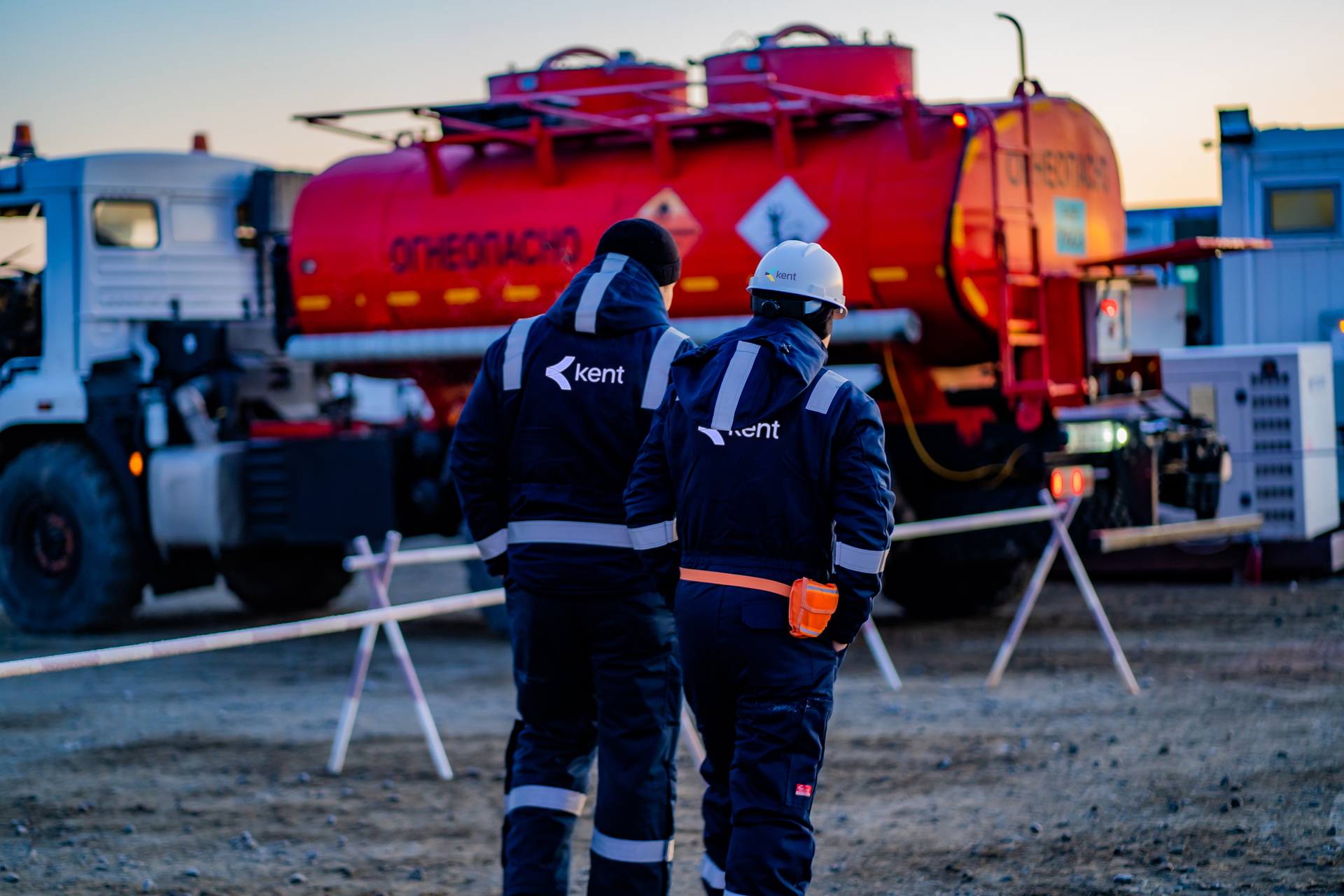 Kent In Kazakhstan 610844d4217d3