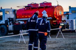 Kent In Kazakhstan 610844d4217d3 Kent In Kazakhstan 610844d4217d3