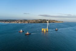 Kincardine 137 Down 1921x1280 1 61253e3016afd Kincardine 137 Down 1921x1280 1 61253e3016afd