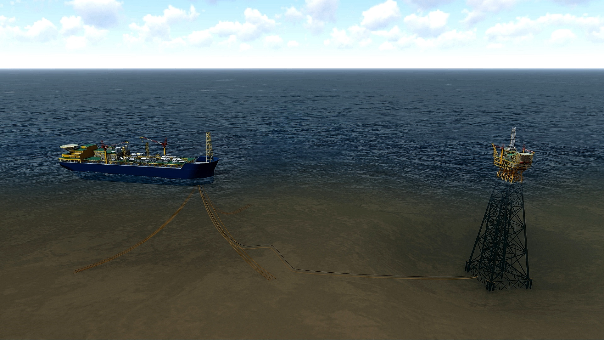 Lu Feng 611d5821ca9f1