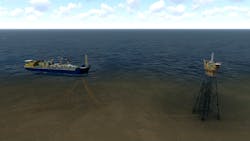 Lu Feng 611d5821ca9f1 Lu Feng 611d5821ca9f1