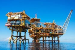 Luda 6123fda1a6383 Luda 6123fda1a6383