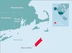 Mmt Surveying Beacon Wind Offshore Wind Farm 611ae1682bdc8 Mmt Surveying Beacon Wind Offshore Wind Farm 611ae1682bdc8