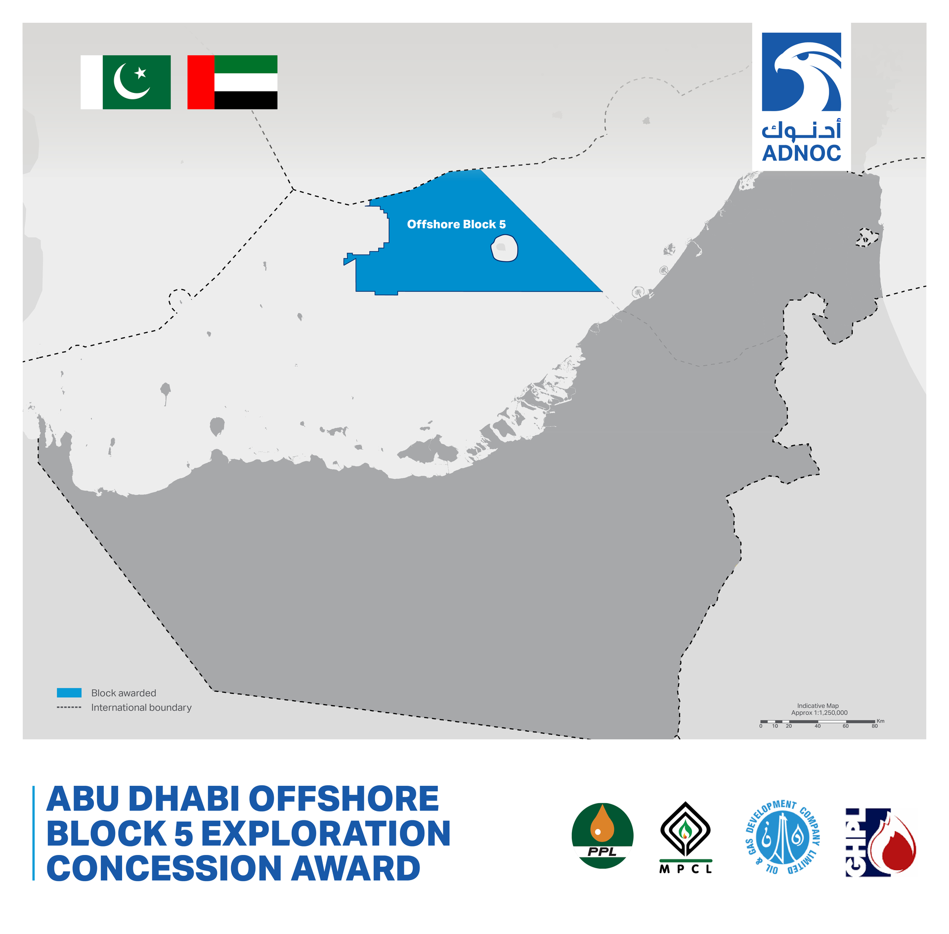 Offshore Block 5 Map Eng 612e8064d6bdc