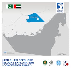 Offshore Block 5 Map Eng 612e8064d6bdc Offshore Block 5 Map Eng 612e8064d6bdc