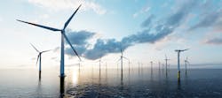 Offshore Wind Turbines Dreamstime M 194428528 61250415c5ae3 Offshore Wind Turbines Dreamstime M 194428528 61250415c5ae3